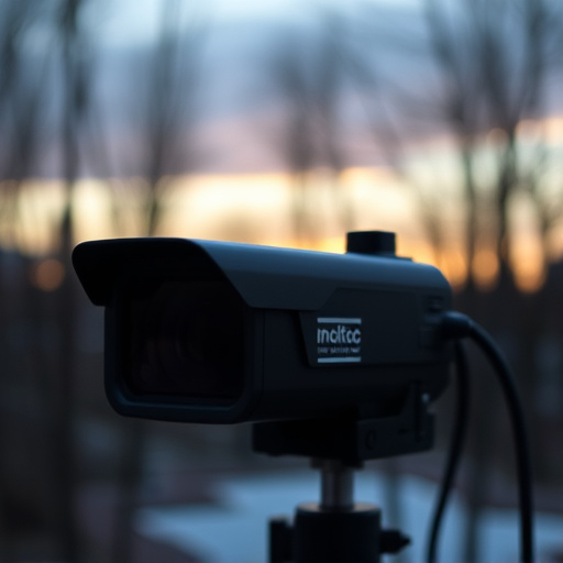 hidden-camera-640x480-69153221.jpeg