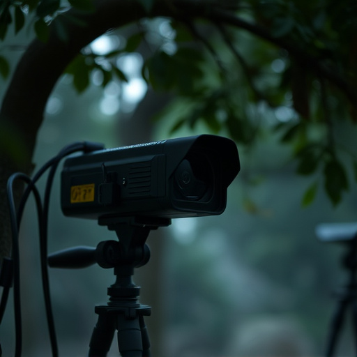 hidden-camera-640x480-69180077.jpeg
