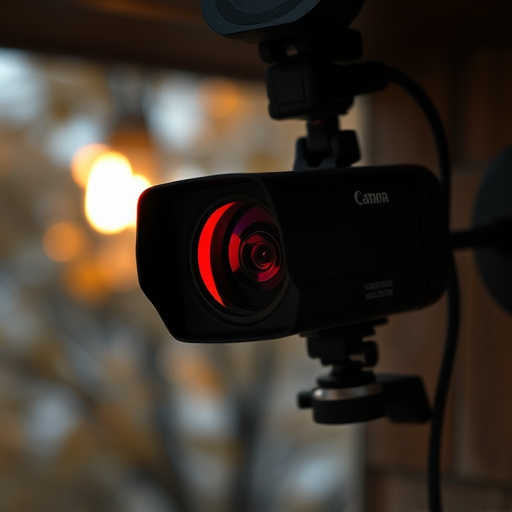 hidden-camera-640x480-69185797.jpeg