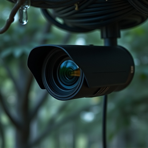 hidden-camera-640x480-69382369.jpeg