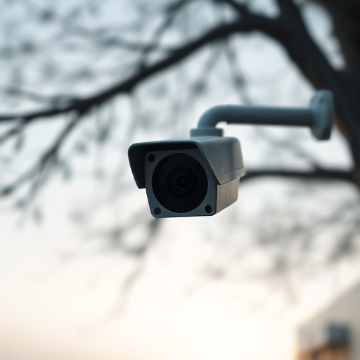 hidden-camera-640x480-69437458.jpeg