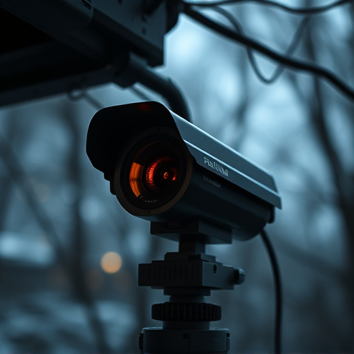 hidden-camera-640x480-69528312.jpeg