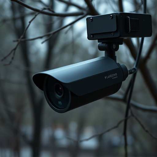 hidden-camera-640x480-69857154.jpeg
