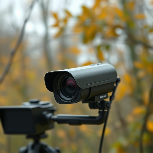 hidden-camera-640x480-6996781.jpeg
