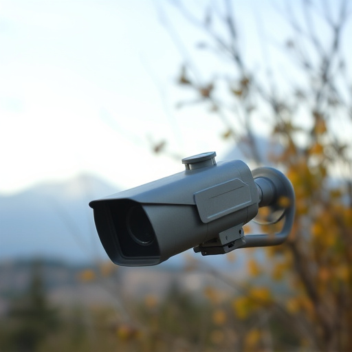 hidden-camera-640x480-7000076.jpeg