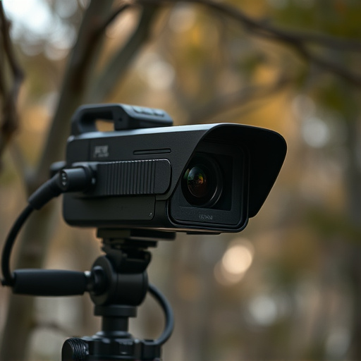 hidden-camera-640x480-70270452.jpeg