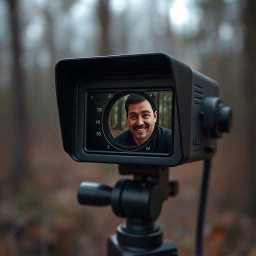 hidden-camera-640x480-70295847.jpeg