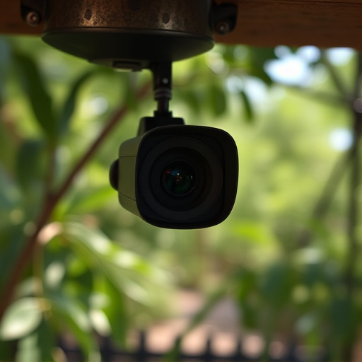 hidden-camera-640x480-70385919.jpeg