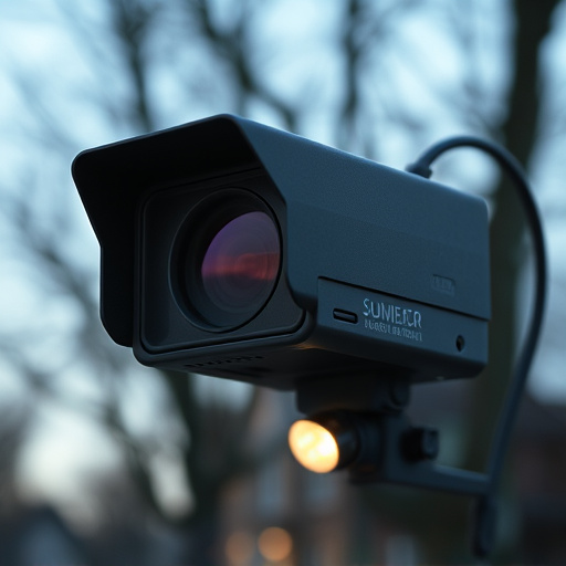 hidden-camera-640x480-7040835.jpeg