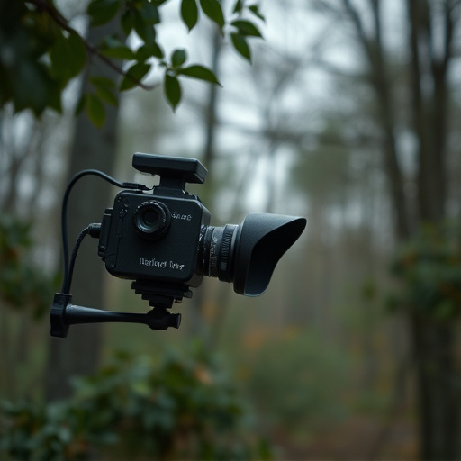 hidden-camera-640x480-70599212.jpeg
