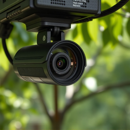 hidden-camera-640x480-70661829.jpeg