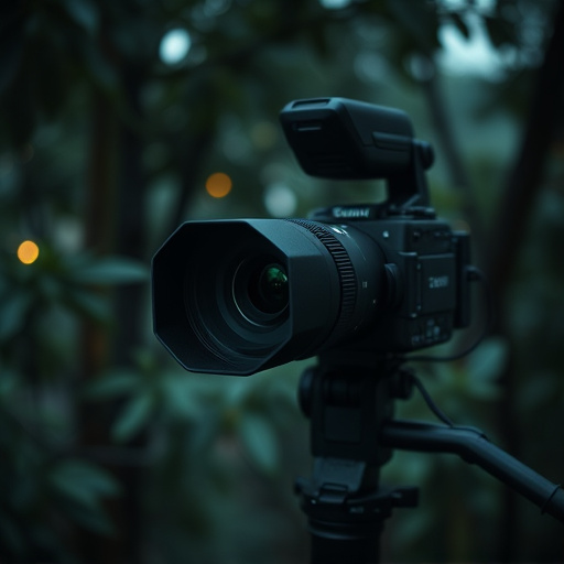 hidden-camera-640x480-70683312.jpeg