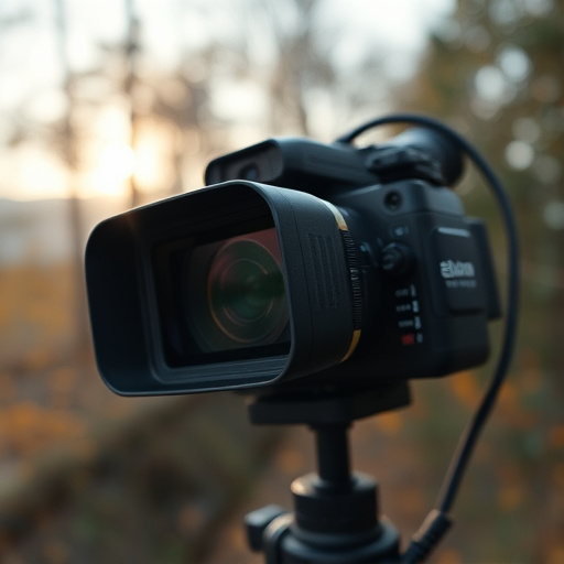 hidden-camera-640x480-70966782.jpeg