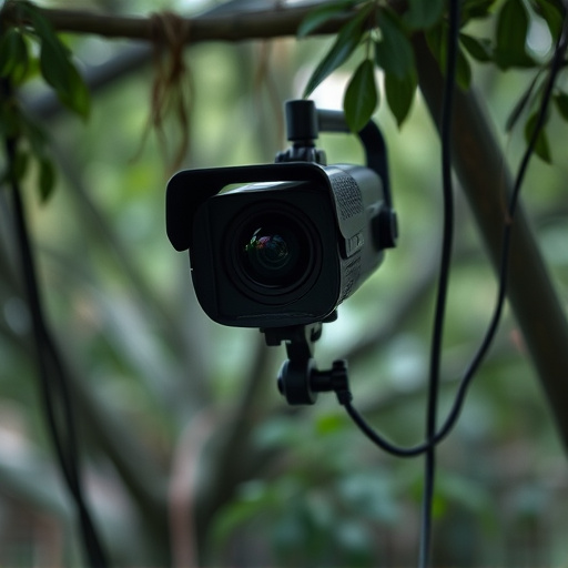 hidden-camera-640x480-71057189.jpeg