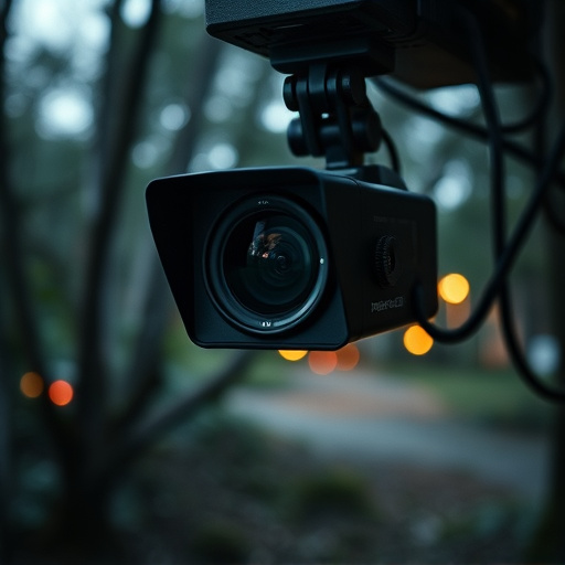 hidden-camera-640x480-71289013.jpeg
