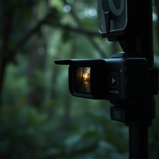 hidden-camera-640x480-71372525.jpeg