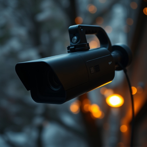 hidden-camera-640x480-71529356.jpeg