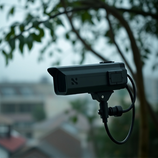 hidden-camera-640x480-71664380.jpeg