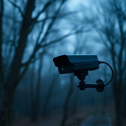 hidden-camera-640x480-71813682.jpeg