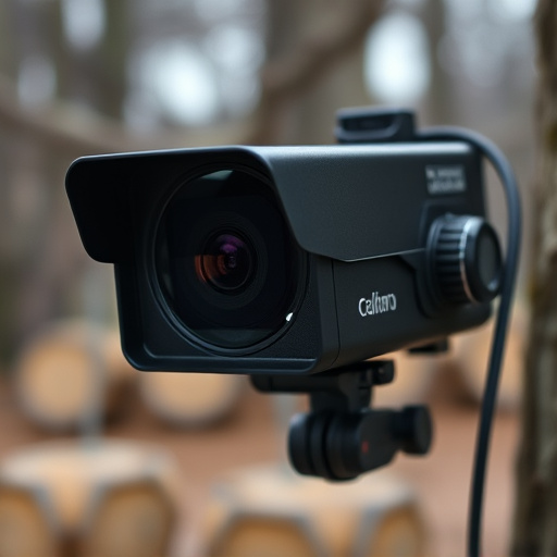 hidden-camera-640x480-72224772.jpeg