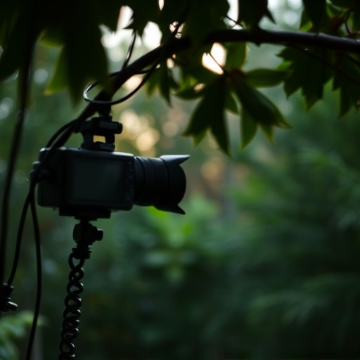 hidden-camera-640x480-72304974.jpeg