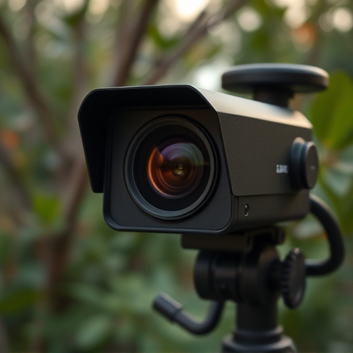 hidden-camera-640x480-72530678.jpeg