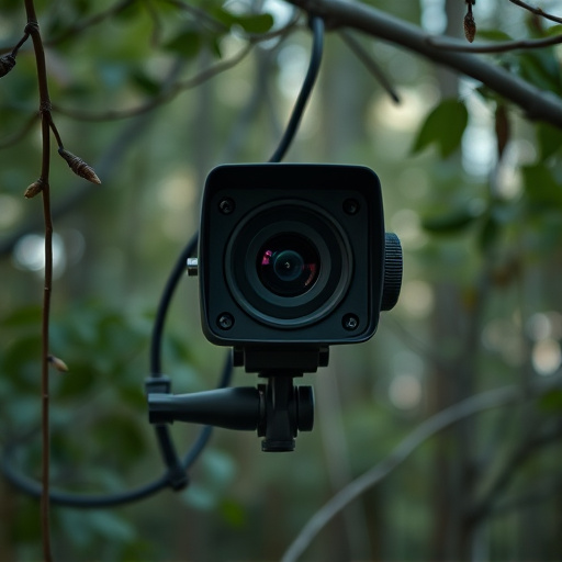 hidden-camera-640x480-7258985.jpeg
