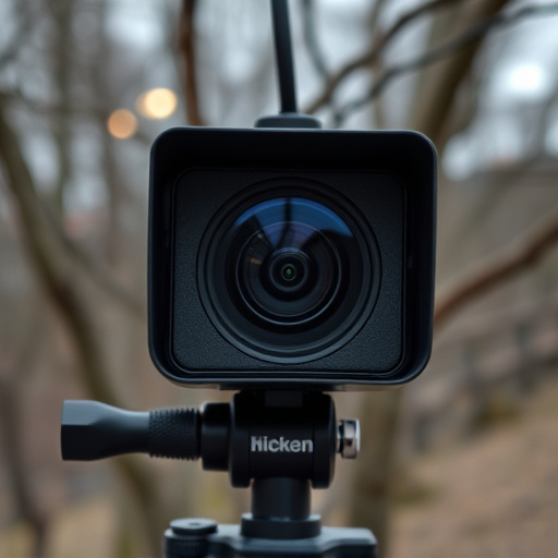hidden-camera-640x480-72613412.jpeg