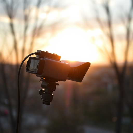 hidden-camera-640x480-72774442.jpeg