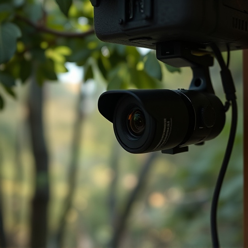 hidden-camera-640x480-72968067.jpeg