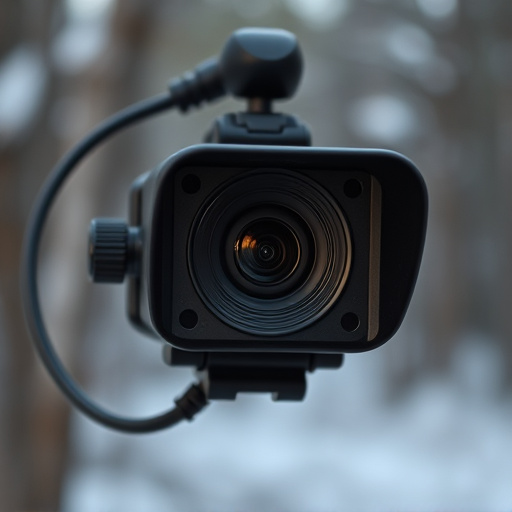 hidden-camera-640x480-73141425.jpeg