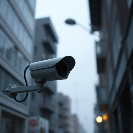 hidden-camera-640x480-73263823.jpeg