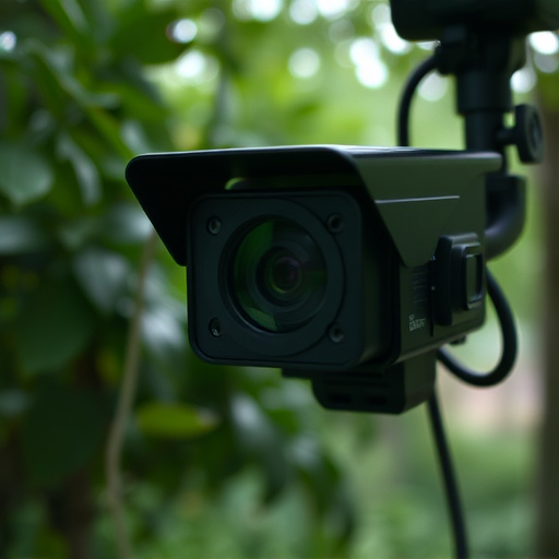 hidden-camera-640x480-73354286.jpeg