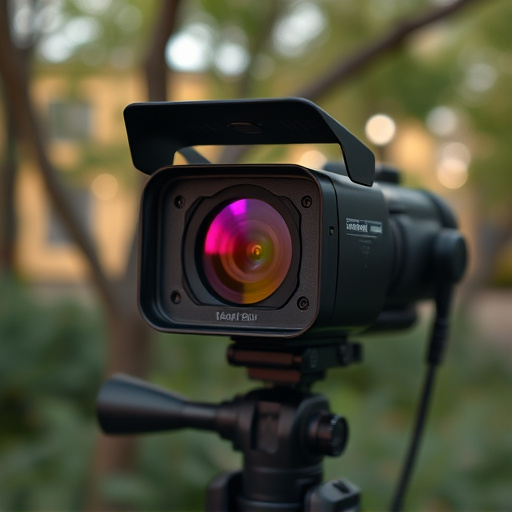 hidden-camera-640x480-73516742.jpeg