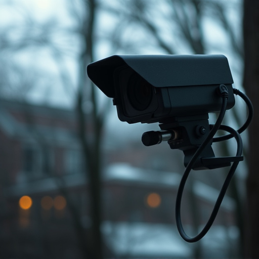 hidden-camera-640x480-7415211.jpeg