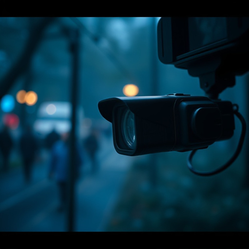 hidden-camera-640x480-74219738.jpeg