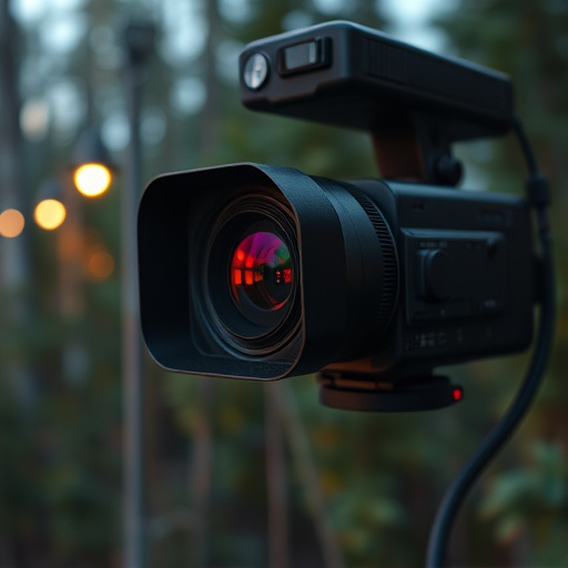hidden-camera-640x480-74237714.jpeg