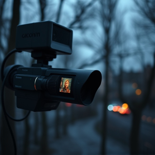 hidden-camera-640x480-74539257.jpeg