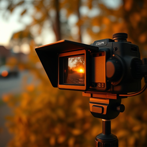 hidden-camera-640x480-74636321.jpeg