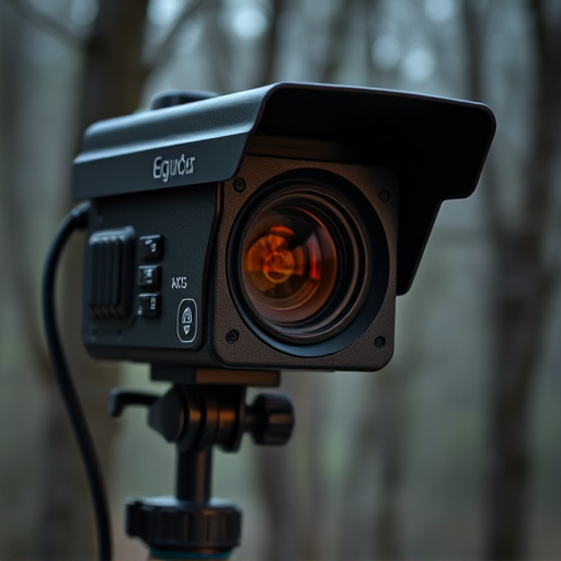 hidden-camera-640x480-74715486.jpeg