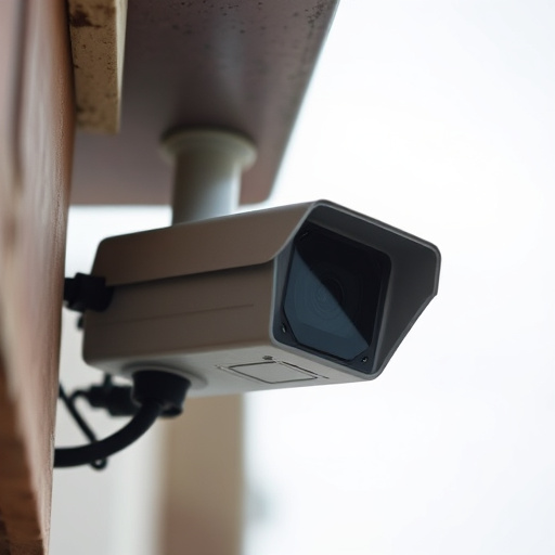 hidden-camera-640x480-74746322.jpeg