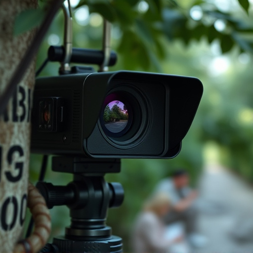 hidden-camera-640x480-75009856.jpeg