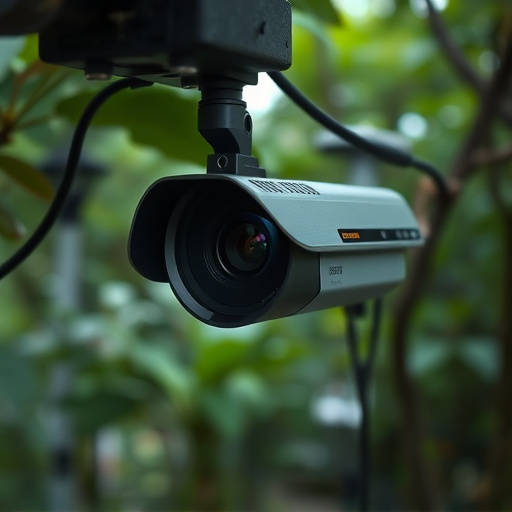 hidden-camera-640x480-7512030.jpeg