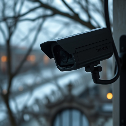 hidden-camera-640x480-7539795.jpeg
