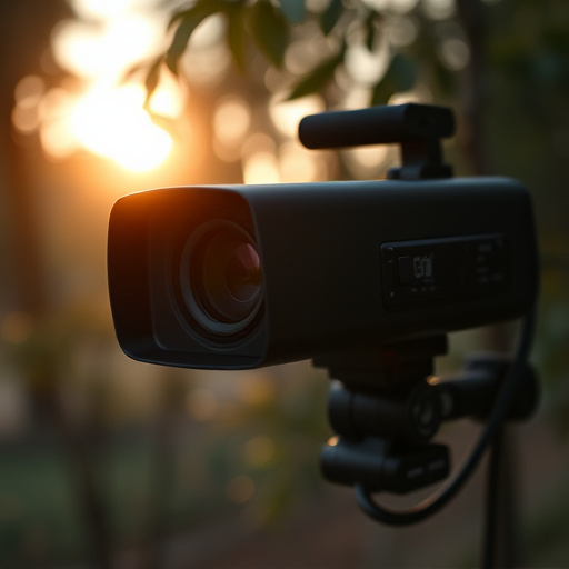 hidden-camera-640x480-75422208.jpeg