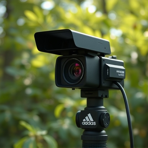 hidden-camera-640x480-75520336.jpeg