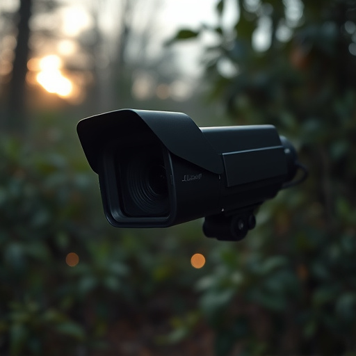 hidden-camera-640x480-75547156.jpeg