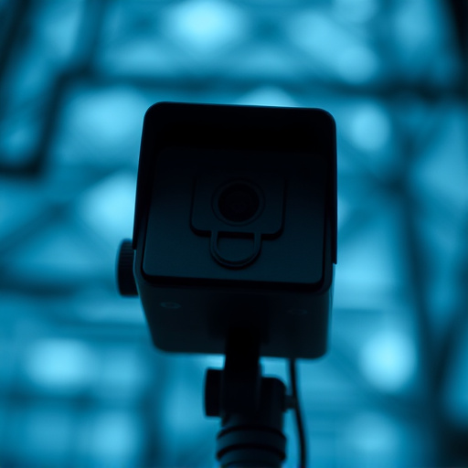Mastering Body Worn Cameras: Residential Property Surveillance Guide