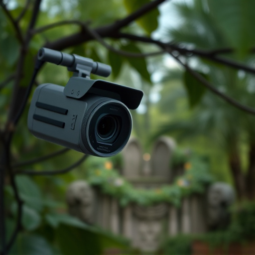 hidden-camera-640x480-75990224.jpeg