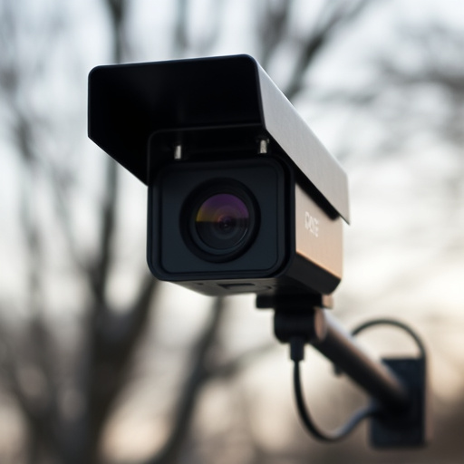 hidden-camera-640x480-76423171.jpeg
